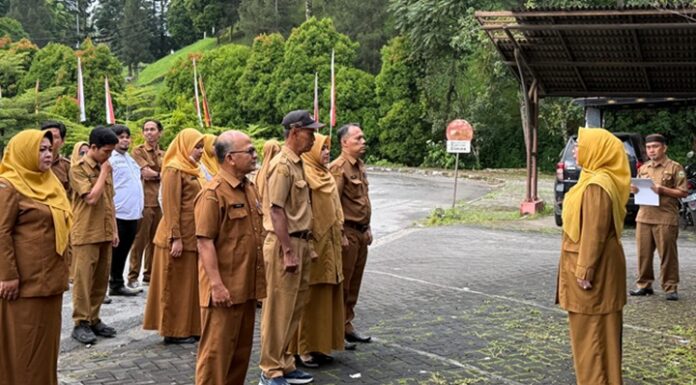 Kominfo
