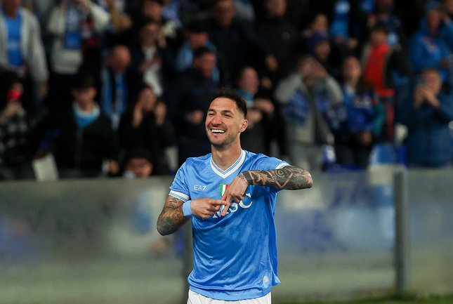 Napoli politano ce49c59