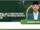 Fenomena LGBT di Sumatera Barat: Antara Nilai, Tantangan dan Upaya Bersama