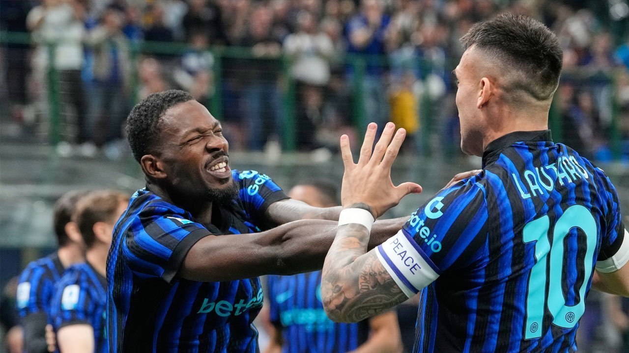 inter milans lautaro 618cf60