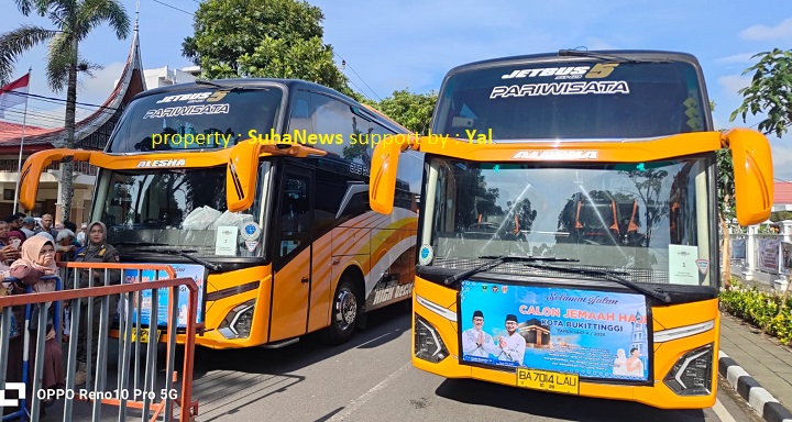 00102 haji 2026 bus jemaah bk tinggi b
