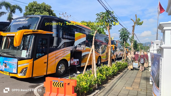 00102 haji 2026 bus jemaah bk tinggi c