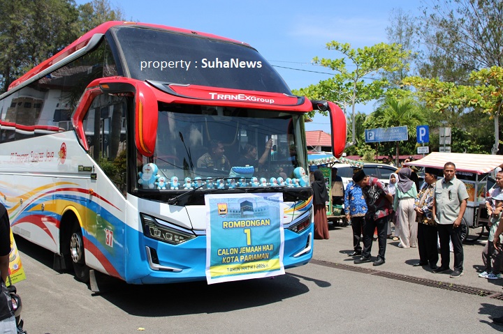 00103 haji 2026 bus pariaman c 1