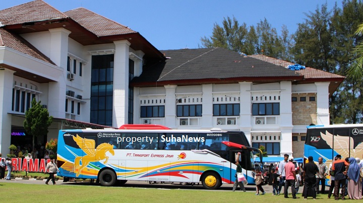 00103 haji 2026 bus pariaman d