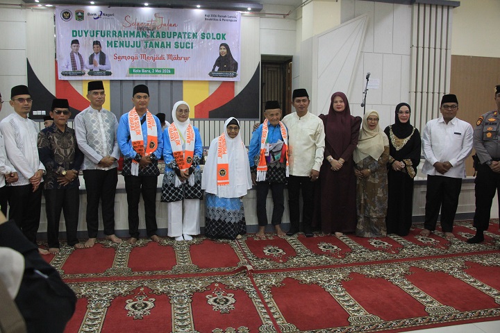00206 haji solok b