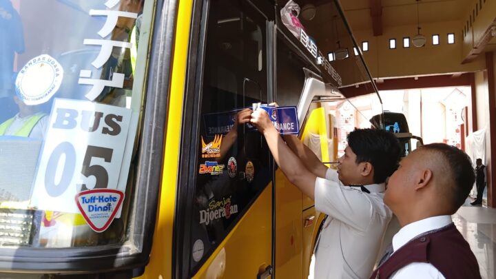 00402 haji 2026 bus bandara a e1777862033468