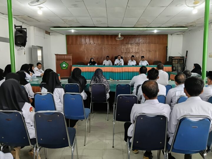 00404 apel kemenag b e1777864046796