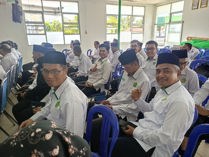 00407 kemenag b