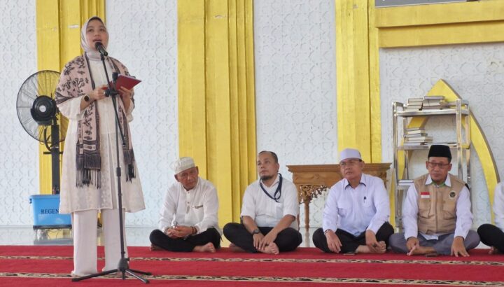 00408 haji 2026 dharmasraya a e1777898050368