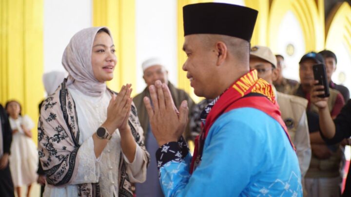 00501 haji dharmasraya b e1777942970994