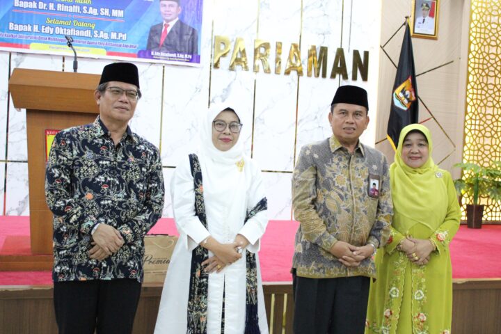 00702 kemenag pariaman a e1778115331351