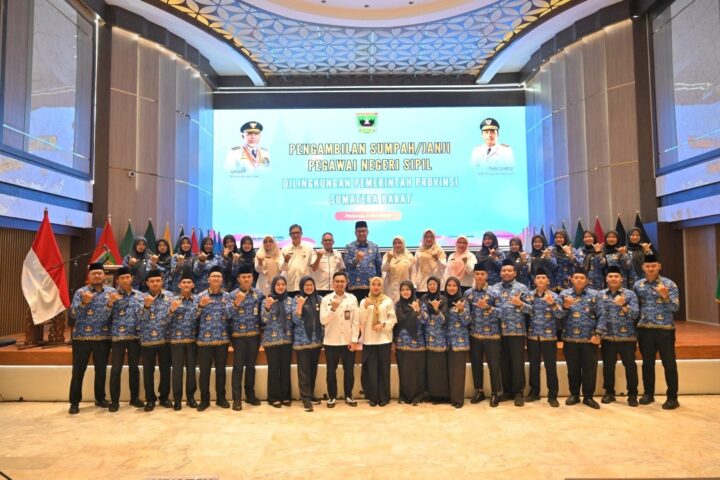 00717 cpns sumbar b e1778143633574