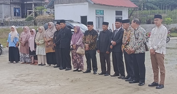 00803 kemenag min 3 b