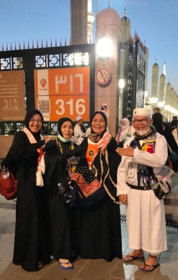 00806 haji 2026 nabawi b e1778206855707