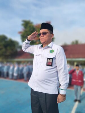 01107 man 1 solok upacara a e1778474680135