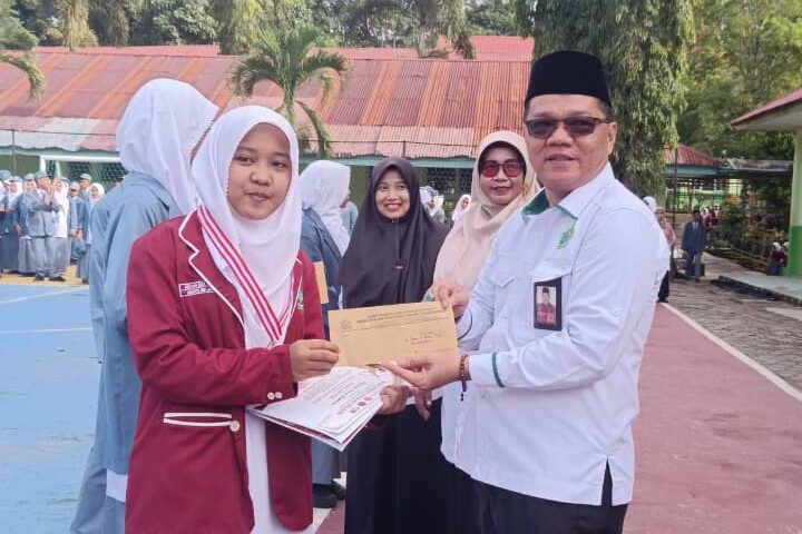 01108 man 1 solok prestasi a e1778479744271