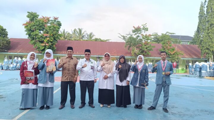 01108 man 1 solok prestasi c e1778479787190