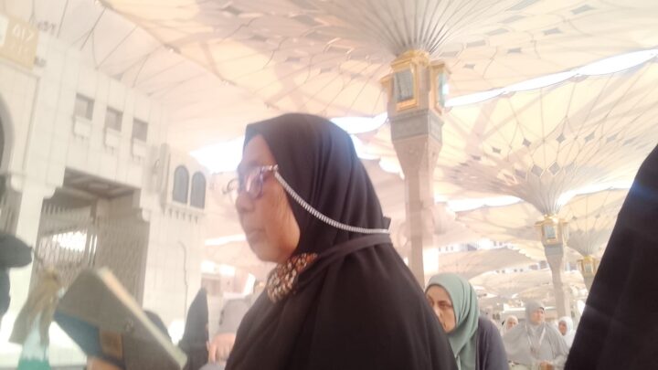 01201 haji 2026 masjid nabawi c e1778547383965