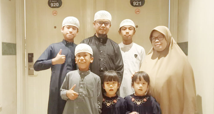 01203 haji 2026 keluarga madinah a 1