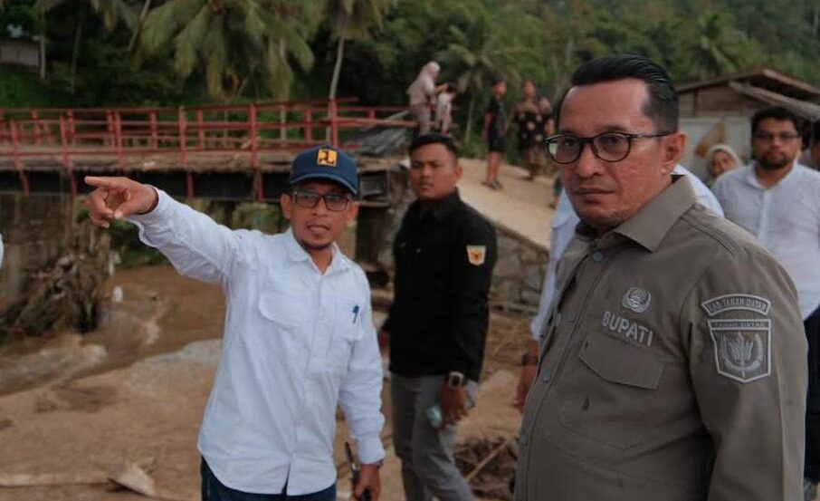 01405 hujan tn datar b e1778720218639