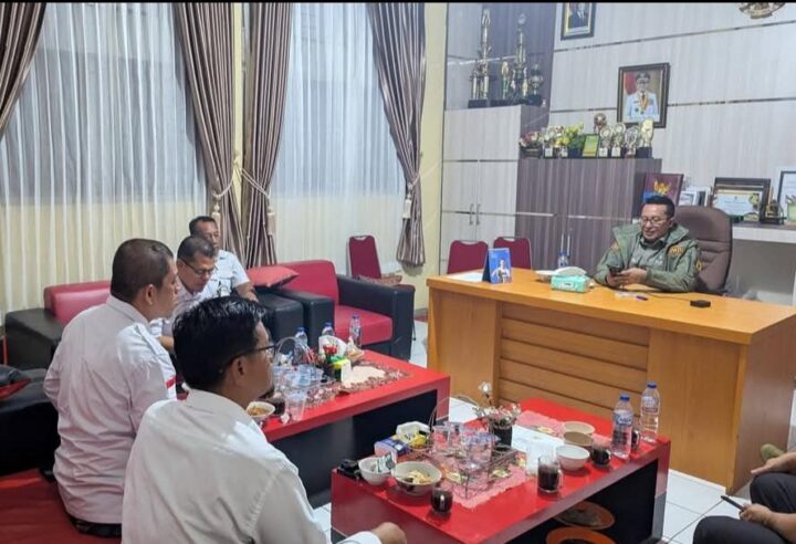 01501 bencana tanah datar b e1778806821843