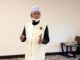 Buya H. Rifa'i Berikan Kajian Ilmu di Hidayah Tawer Makkah