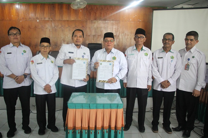 01808 bnn mou b