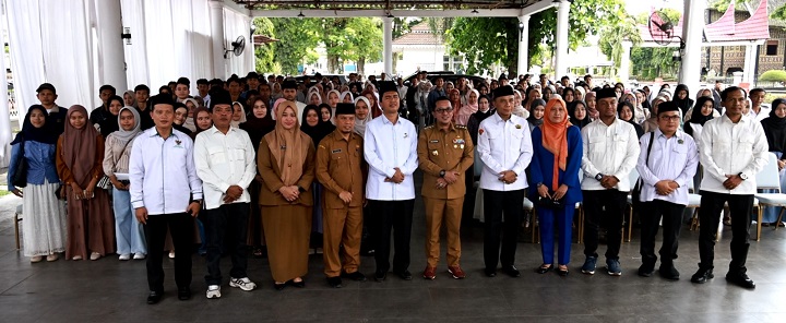01813 baznas tanah datar b