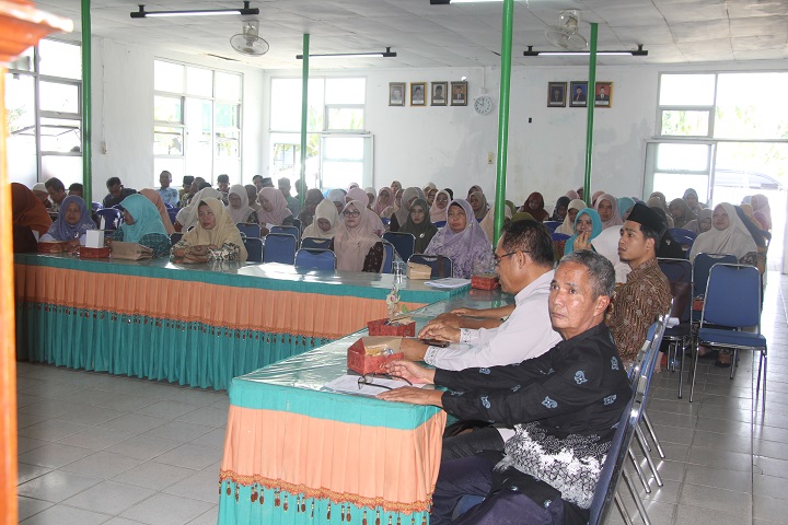 02105 koperasi b