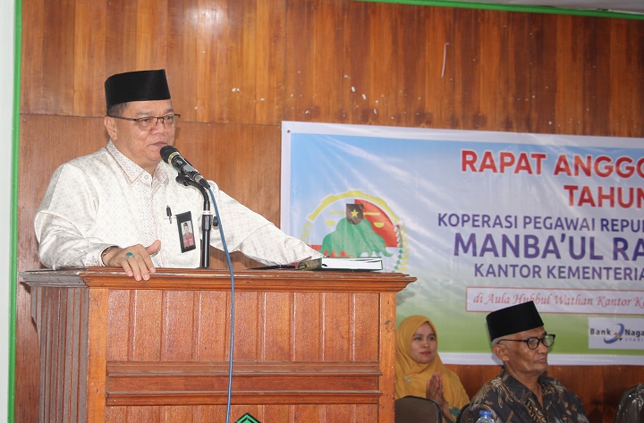 02105 koperasi c