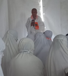 02609 haji 2026 wukuf arafah b