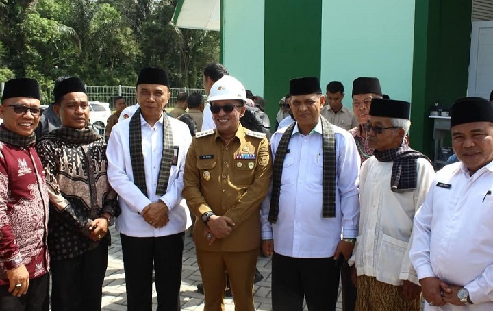 02703 mtsn 7 tn datar b
