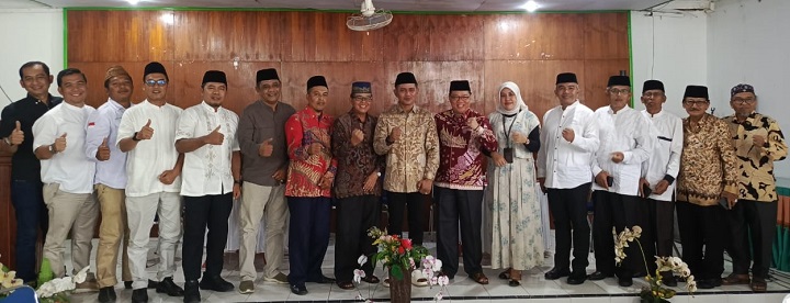 03002 hbh kemenag c