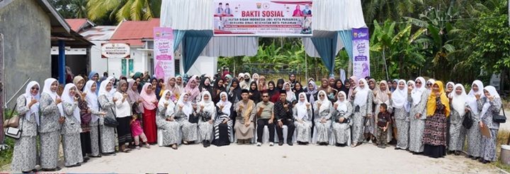 Bidan a