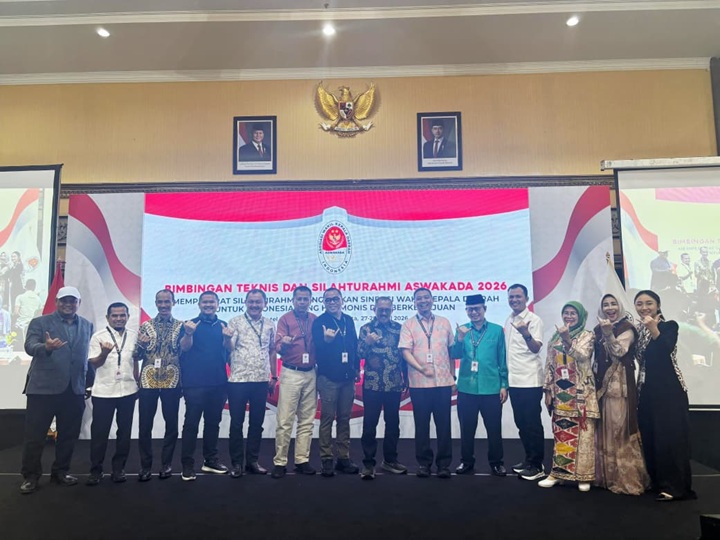 Candra b