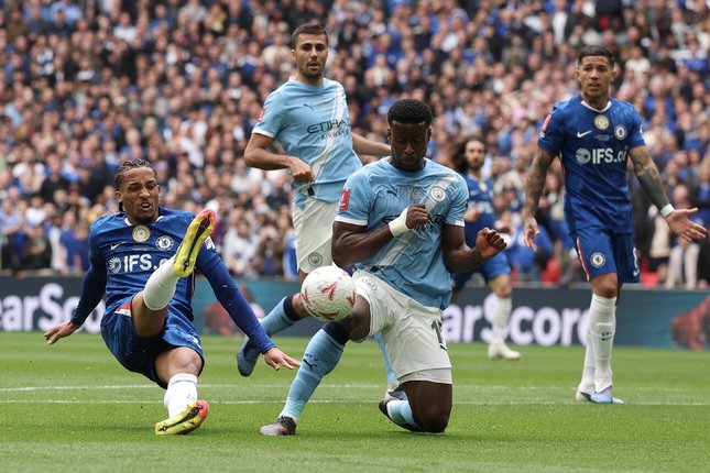 Chelsea marc guehi joao pedr f3e0c62