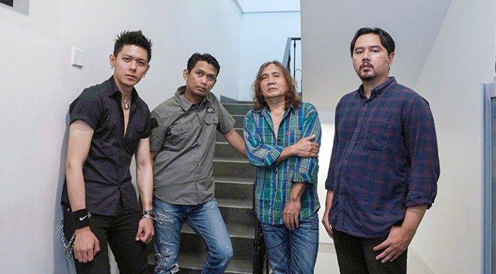 Heri Batara