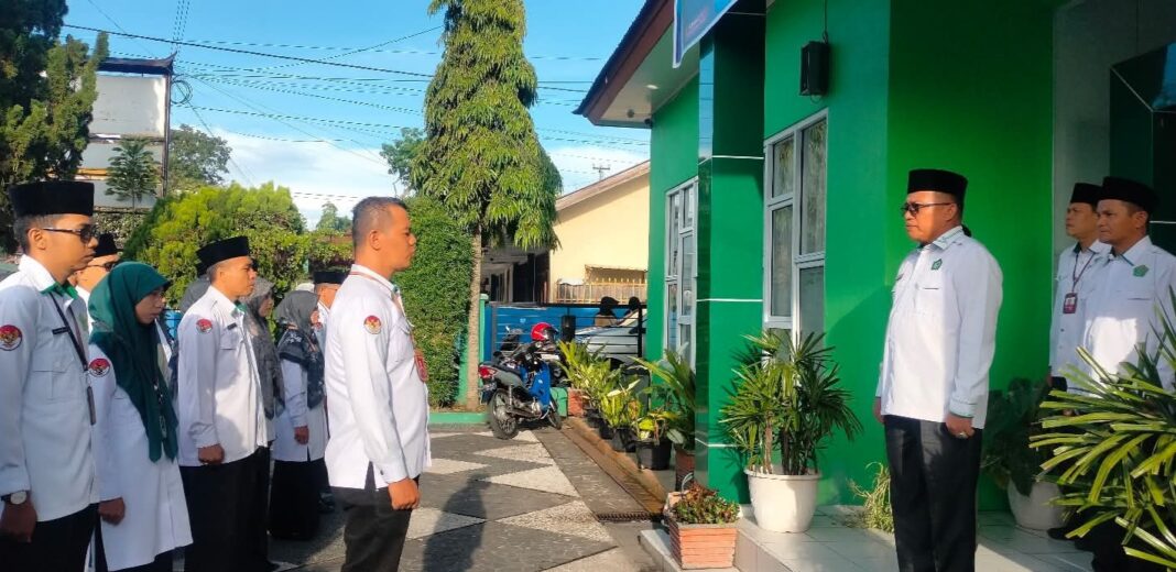 kemenag