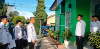 kemenag