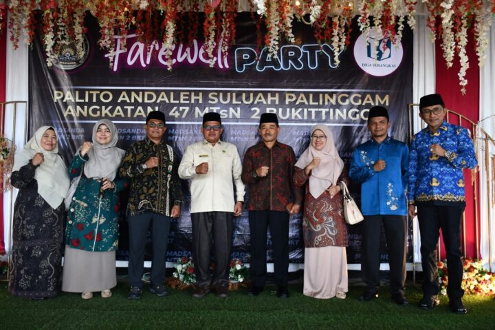 FB IMG 1778161032692 e1778195019472