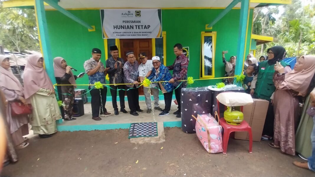 https://suhanews.co.id/semarak-tabligh-akbar-bkmt-bukittinggi-perkuat-ukhu/