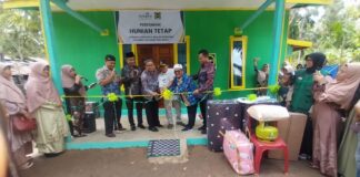 https://suhanews.co.id/semarak-tabligh-akbar-bkmt-bukittinggi-perkuat-ukhu/