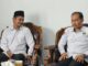 Kursi Kepala TU Berganti, MAN 2 Bukittinggi Perkuat Mesin Administrasi Madrasah