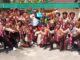 Solok
