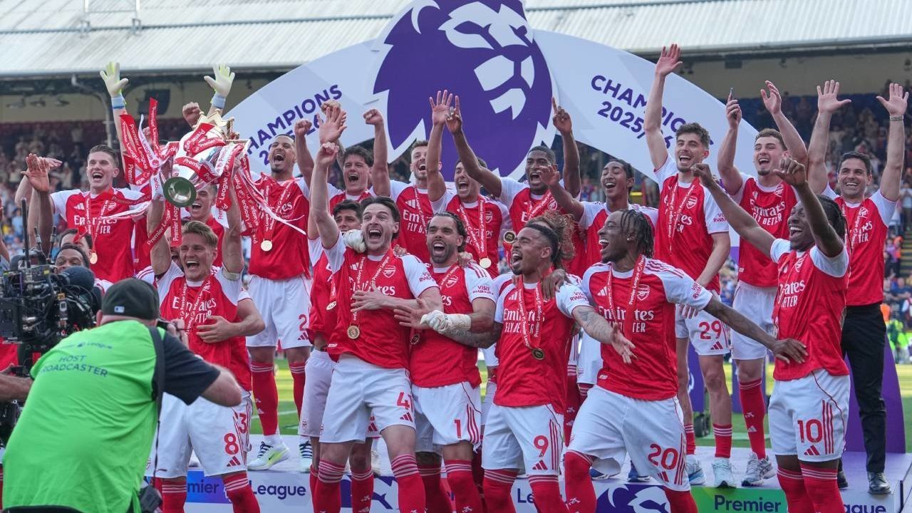 arsenal juara 69d296f