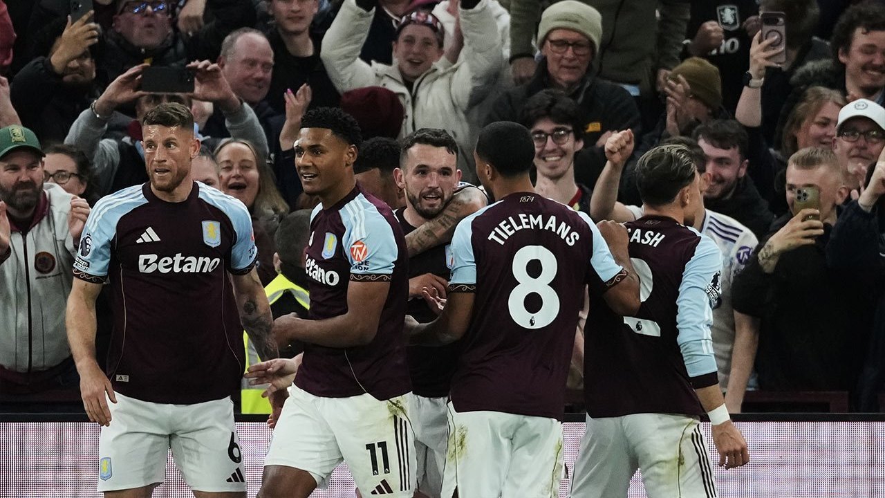 aston villa liverpoo 7cccf1d