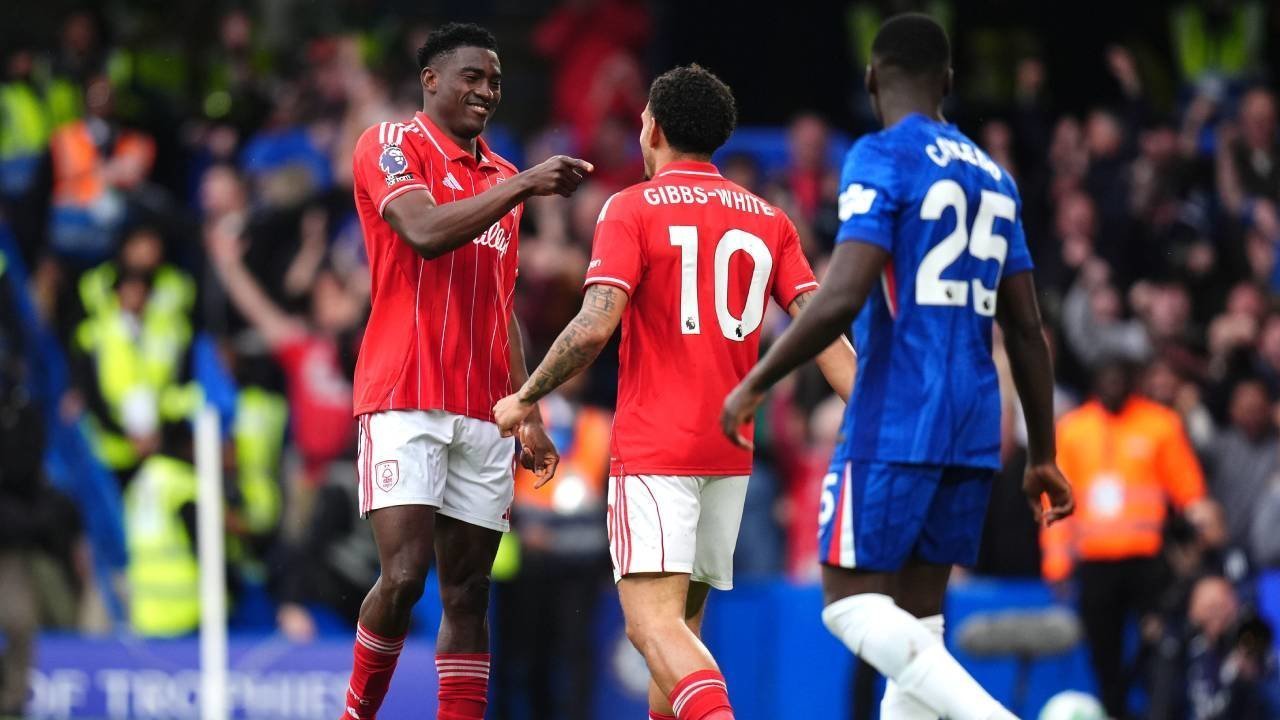 chelsea vs forest 3 b292ce7