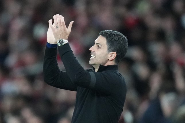 mikel arteta 1 78b57de