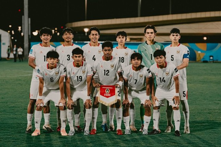 Piala
