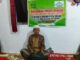 Pembinaan Keluarga Sakinah oleh PAIF, Bahas Rezeki Halal